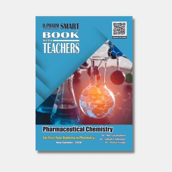 Pharmaceutical-chemistry-book-for-1st-year-d.pharma-students