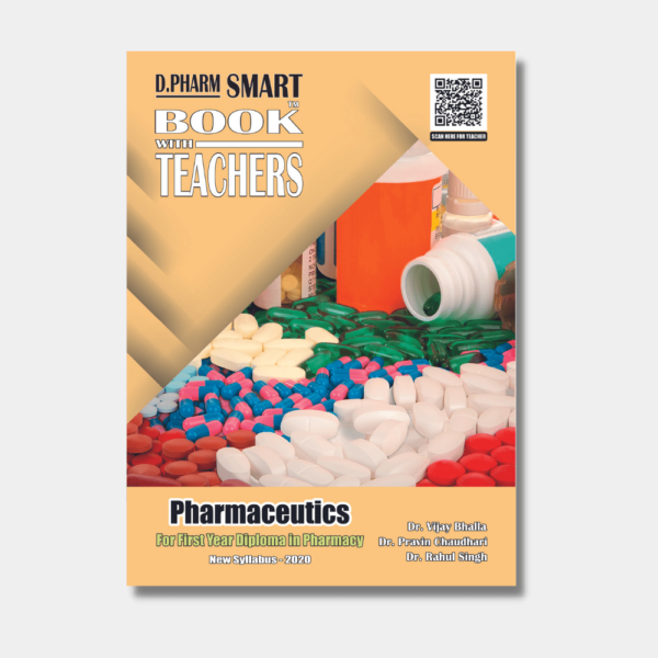 Pharmaceutics-book-for-d.pharma-student-from-Book-With-Teachers