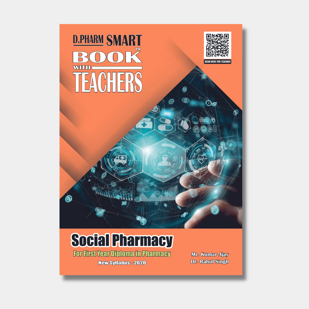 social-pharmacy-book-for-d.pharma-student-from-Book-With-Teachers